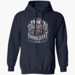 v-proud-daughter-of-an-immigrant-print-shirt-1_ceni7z.jpg