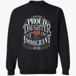 v-proud-daughter-of-an-immigrant-print-shirt-1_ceni7z.jpg