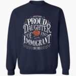 v-proud-daughter-of-an-immigrant-print-shirt-1_ceni7z.jpg