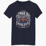 v-proud-daughter-of-an-immigrant-print-shirt-1_ceni7z.jpg