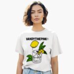vandythepink-whisky-lemonade-shirt-1_gop7ob