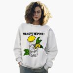 vandythepink-whisky-lemonade-shirt-1_gop7ob