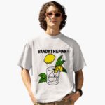 vandythepink-whisky-lemonade-shirt-1_gop7ob