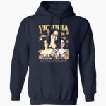 victoria-ratliff-whos-taking-my-lorazepam-shirt-1_u36gdw.jpg