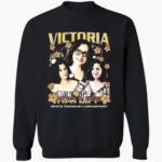 victoria-ratliff-whos-taking-my-lorazepam-shirt-1_u36gdw.jpg