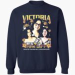 victoria-ratliff-whos-taking-my-lorazepam-shirt-1_u36gdw.jpg