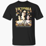 victoria-ratliff-whos-taking-my-lorazepam-shirt-1_u36gdw.jpg