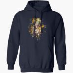 violet-and-ekko-viewing-tree-of-life-lol-arcane-shirt-1_gcckz9.jpg