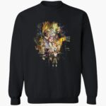 violet-and-ekko-viewing-tree-of-life-lol-arcane-shirt-1_gcckz9.jpg