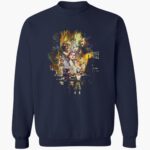 violet-and-ekko-viewing-tree-of-life-lol-arcane-shirt-1_gcckz9.jpg