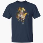 violet-and-ekko-viewing-tree-of-life-lol-arcane-shirt-1_gcckz9.jpg