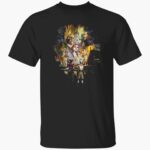 violet-and-ekko-viewing-tree-of-life-lol-arcane-shirt-1_gcckz9.jpg