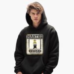 wanted-reward-last-seen-wearing-fb-county-shirt-1_lm3ovz