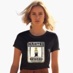 wanted-reward-last-seen-wearing-fb-county-shirt-1_lm3ovz