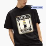 wanted-reward-last-seen-wearing-fb-county-shirt-1_lm3ovz
