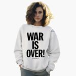 war-is-oer-if-you-want-it-shirt-1_irj71z