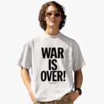 war-is-oer-if-you-want-it-shirt-1_irj71z