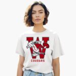 washington-state-cougars-mascot-1963-logo-shirt-1_fhr5b6