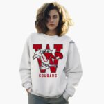 washington-state-cougars-mascot-1963-logo-shirt-1_fhr5b6