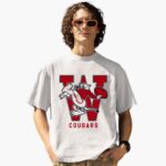 washington-state-cougars-mascot-1963-logo-shirt-1_fhr5b6