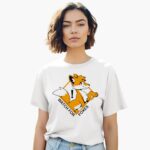 watch-for-foxes-art-shirt-1_tg9iis