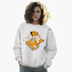 watch-for-foxes-art-shirt-1_tg9iis