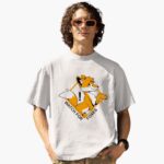 watch-for-foxes-art-shirt-1_tg9iis