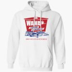 wawa-food-market-doing-it-just-a-little-bit-better-since-64-shirt-1_ubguqa.jpg
