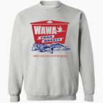 wawa-food-market-doing-it-just-a-little-bit-better-since-64-shirt-1_ubguqa.jpg
