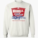 wawa-food-market-doing-it-just-a-little-bit-better-since-64-shirt-1_ubguqa.jpg