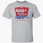 wawa-food-market-doing-it-just-a-little-bit-better-since-64-shirt-1_ubguqa.jpg