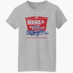 wawa-food-market-doing-it-just-a-little-bit-better-since-64-shirt-1_ubguqa.jpg