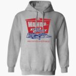 wawa-food-market-doing-it-just-a-little-bit-better-since-64-shirt-1_ubguqa.jpg