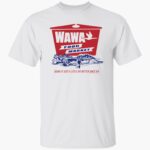 wawa-food-market-doing-it-just-a-little-bit-better-since-64-shirt-1_ubguqa.jpg
