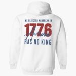 we-are-not-ok-we-rejected-monarchy-in-1776-america-has-no-king-shirt-1_ob4fmh.jpg