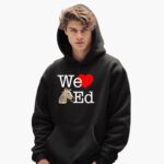 we-loe-ed-zebra-shirt-1_svoken