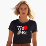we-loe-ed-zebra-shirt-1_svoken