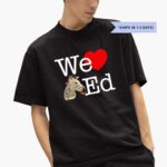 we-loe-ed-zebra-shirt-1_svoken