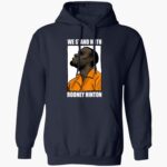 we-stand-with-rodney-hinton-shirt-1_yu28bd.jpg