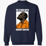 we-stand-with-rodney-hinton-shirt-1_yu28bd.jpg