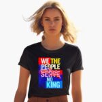 we-the-people-sere-no-king-2025-shirt-1_rx8you