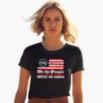 we-the-people-sere-no-kings-with-1776-usa-flag-shirt-1_zr5nis