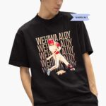 wehiwa-aloy-player-arkansas-razorbacks-baseball-2025-shirt-1_ly5nsf