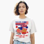 welcome-to-burgerland-prepare-to-die-for-oil-usa-flag-shirt-1_ynwdry