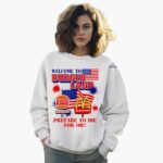 welcome-to-burgerland-prepare-to-die-for-oil-usa-flag-shirt-1_ynwdry