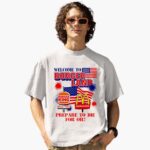 welcome-to-burgerland-prepare-to-die-for-oil-usa-flag-shirt-1_ynwdry
