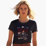 wham-middleton-harlem-globtrotters-basketball-shirt-1_r4ylaw