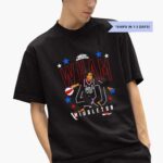 wham-middleton-harlem-globtrotters-basketball-shirt-1_r4ylaw