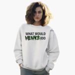 what-would-menace-do-shirt-1_mgwcvf