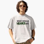 what-would-menace-do-shirt-1_mgwcvf